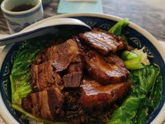 -渔乡米坊·岭南传统小吃专门店(天河龙口西店)