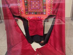 -哈尔滨工业大学-博物馆