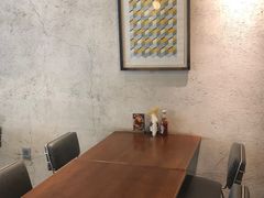 -UPPER KITCHEN(延安路店)