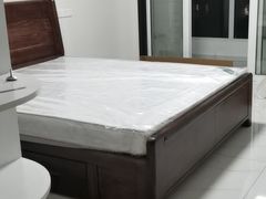 -恒彩家装·品质整装(集团店)