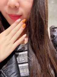 -悦指间美甲美睫