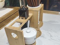 -端仕小锅(文林街店)