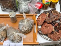 -兴福老面馆(寺路街店)