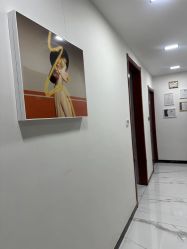 -E.beauty驻颜·痘敏肌调理中心