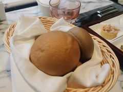 -北京贵宾楼饭店 红墙咖啡厅