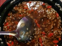 -川人百味·水煮活鱼(赛罕万达店)