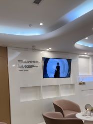 点击看大图 -深圳美莱医疗美容医院