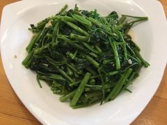 -乌镇那一年小院主题餐厅(甘泉西路店)