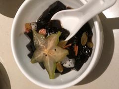-海底捞火锅(勒泰店)