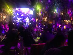 -胡桃里音乐酒馆(环亚凯瑟琳广场店)