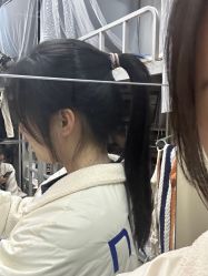 -竹马造型工作室