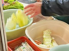 -魏记麻辣烫(宝塔路店)