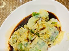 -老广酒楼(樱花店)
