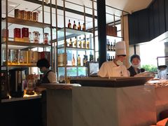 -徐记海鲜(曲江南湖店)