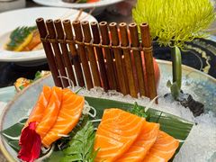 -蟹之国·精品蟹料理(极地店)