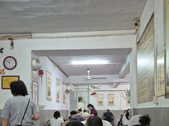 -老虎灶小吃