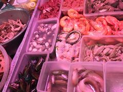 -老字號·桥下猪肚(龙眼南路店)