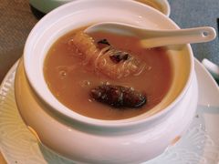 -浙江西子宾馆·牡丹厅