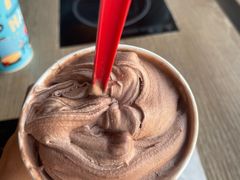 -DQ·蛋糕·冰淇淋(民勇嘉泰店)