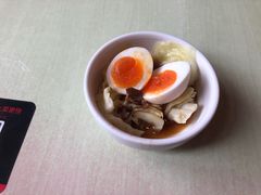 -味千拉面(东方明珠店)