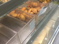 -上海哈尔滨食品厂(汇联商厦店)