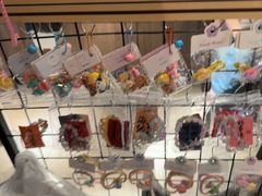 -蝦塘·中国餐馆(城墙南马道巷店)