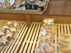 -0+1·手作面包(新北店)