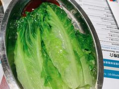 -敏华冰厅(平安金融中心店)