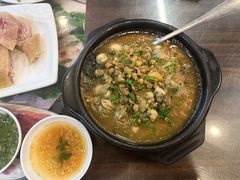 -盛中钰广味小馆