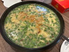 -今鲜源大酒店·中华餐饮名店(新湛路店)