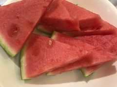 -味友·厦门味(杏林湾店)