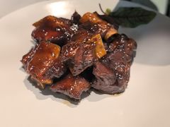 -苏帮袁Sue Cuisine(南开大悦城店)
