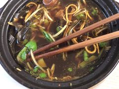 -南湖胖子砂锅(南湖店)