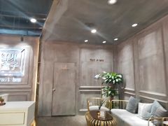 -鲜果盒子(会展店)