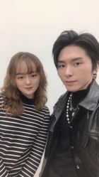 点击看大图 -藤野造型