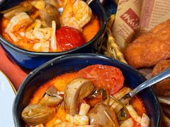 -荷花泰菜(东方新天地店)