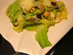 -红京鱼(西坝河店)