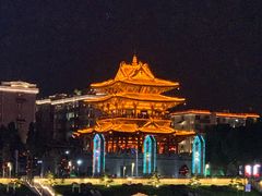 -桂林两江四湖景区