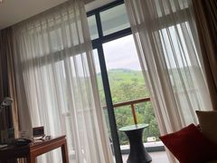 -天目湖御水温泉·度假酒店