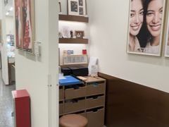 -海马体大师店(广州天汇广场IGC大师店)
