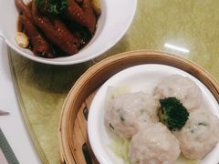 -有心德(隆生店)