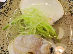 -山东八大碗山东老字号