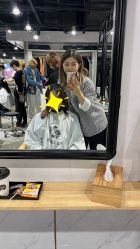 点击看大图 -东瀛造型