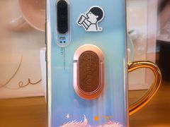 -星巴克(泉州百捷上悦城店)