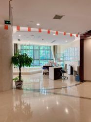 点击看大图 -四川娇点医学美容医院