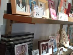 -海马体照相馆(佛山岭南站店)