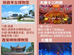 -大唐不夜城