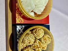 -紫阳海鲜楼·传承闽味(长乐路总店)
