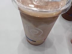 -Seesaw Coffee(武商MALL·武广店)