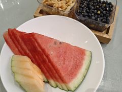 -牡丹宴·正宗洛阳菜·水席专家(国家牡丹园店)